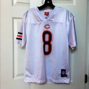 Football jersey